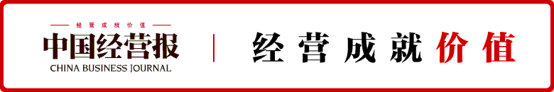2025 年铜价涨幅显著，2026 年供需缺口或扩大，附 2