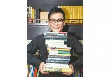 李国庆 俞渝 当当网_李国庆哪里人