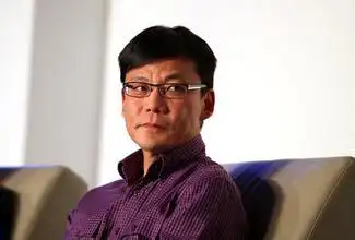 李国庆哪里人_李国庆 俞渝 当当网