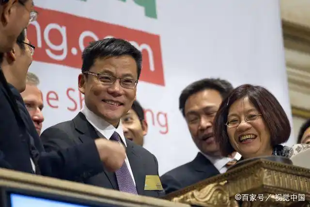 李国庆 俞渝 当当网_李国庆哪里人