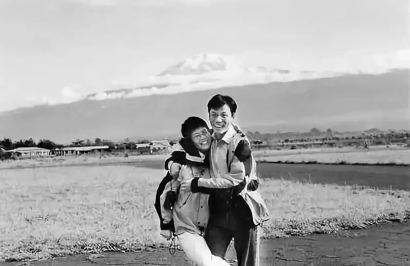 李国庆 当当网 俞渝_李国庆哪里人