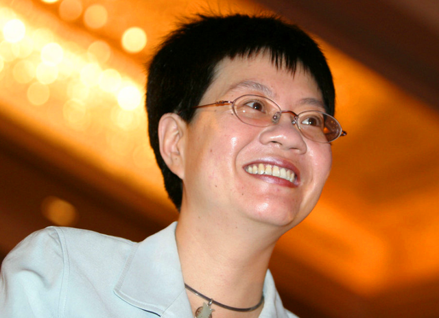 李国庆哪里人_李国庆 当当网 俞渝