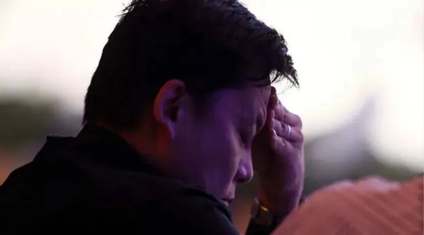 李国庆 当当网 俞渝_李国庆哪里人