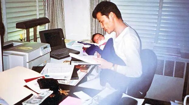 李国庆 当当网 俞渝_李国庆哪里人