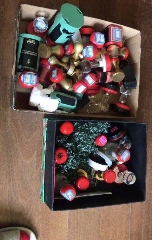 李国庆 当当网 俞渝_李国庆哪里人