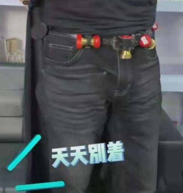 李国庆哪里人_李国庆 当当网 俞渝