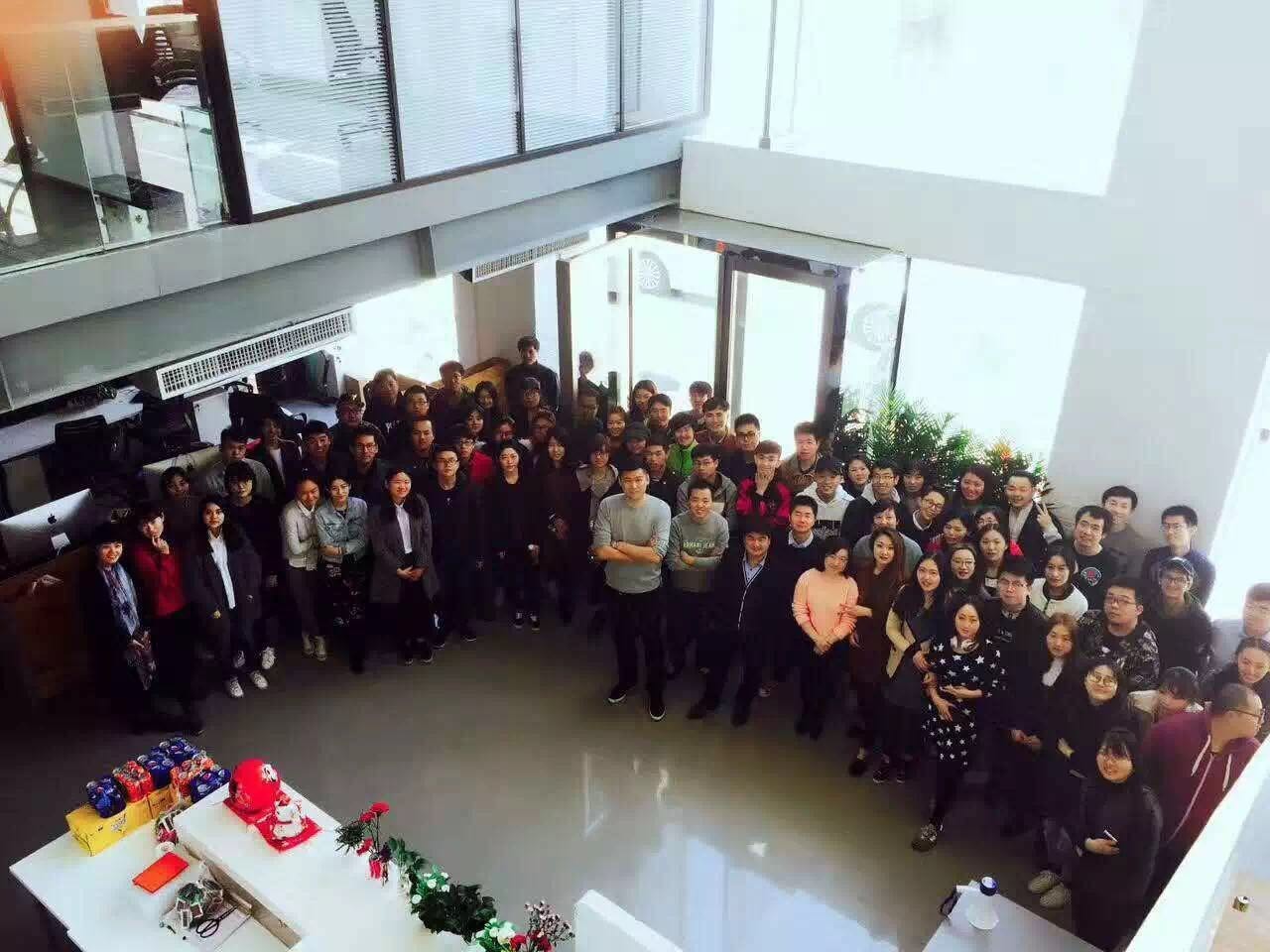 淘梦网 泛娱乐转型历程_淘梦网阴超_阴超 淘梦网 四度转型