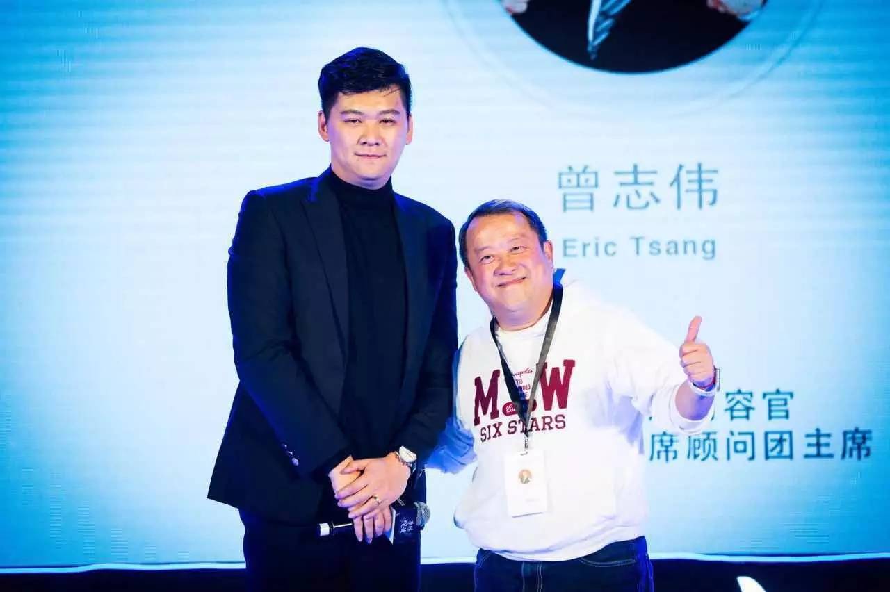 淘梦网阴超_阴超 淘梦网 四度转型_淘梦网 泛娱乐转型历程