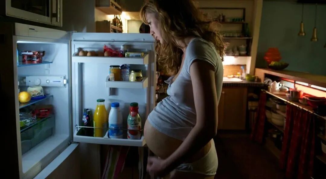 美国国籍孩子身份认同_赴美生子_美国生子移民