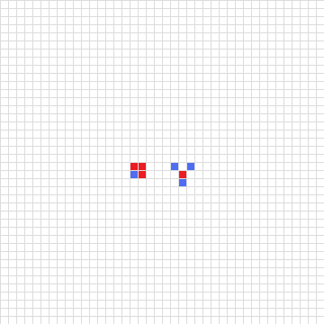 混沌理论_混沌理论股票_复杂系统