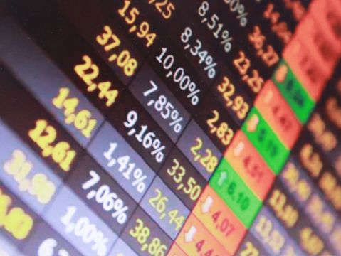 融资融券股票啥意思？和普通股票有啥区别？一文讲清楚