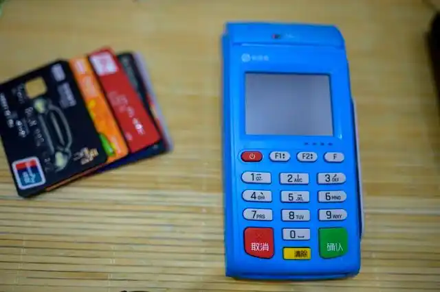 支付宝解绑银行卡全流程及避坑指南，轻松解决操作难题