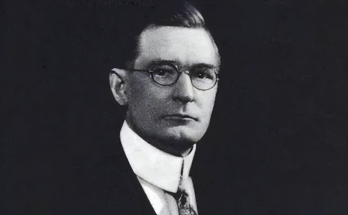 江恩理论：掌握价格与时间规律，精准预测股市走势