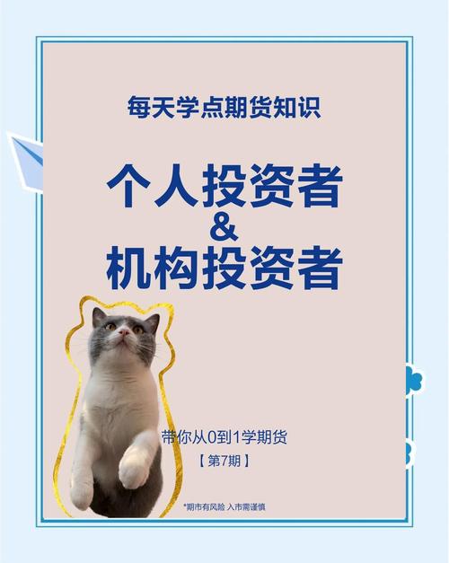 机构股指期货套保_期货空头是什么意思_股指期货散户需求