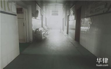 二手房交易后买方有哪些证件