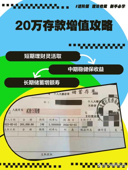 银行利息和余额宝_大额存单与余额宝选择_存款利息收益对比