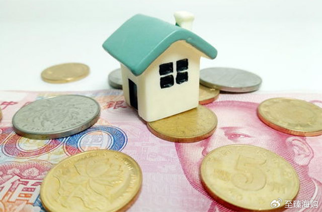 存款利息收益对比_大额存单与余额宝选择_银行利息和余额宝