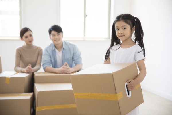 二手房交易税费有哪些？营业税、个人所得税征收条件及规定