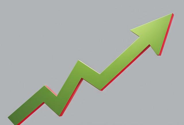 国际金价今日黄金价格 - 百度_金价300多一克_黄金投资分析
