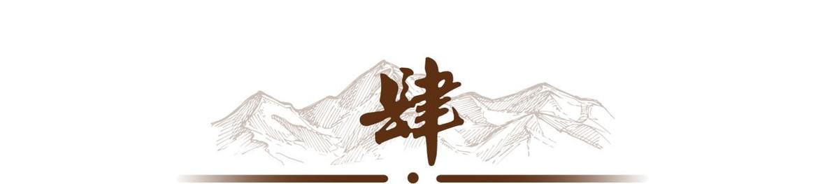 借记卡是什么样的_储蓄卡与借记卡区别_储蓄卡安全特性