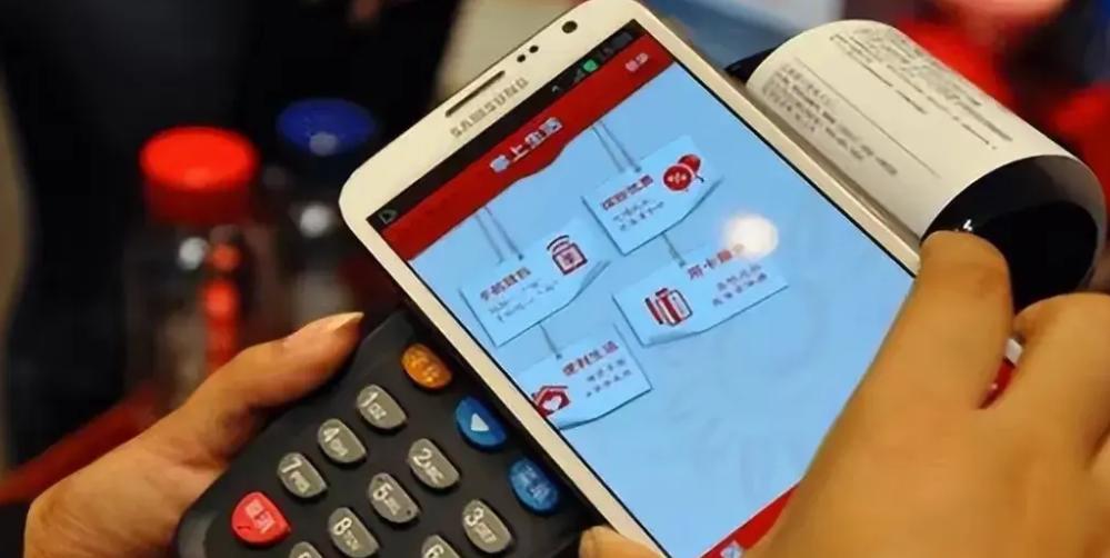 储蓄卡安全特性_借记卡是什么样的_储蓄卡与借记卡区别