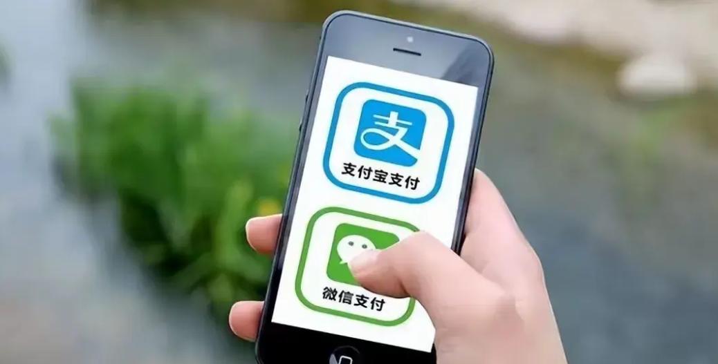 储蓄卡安全特性_储蓄卡与借记卡区别_借记卡是什么样的