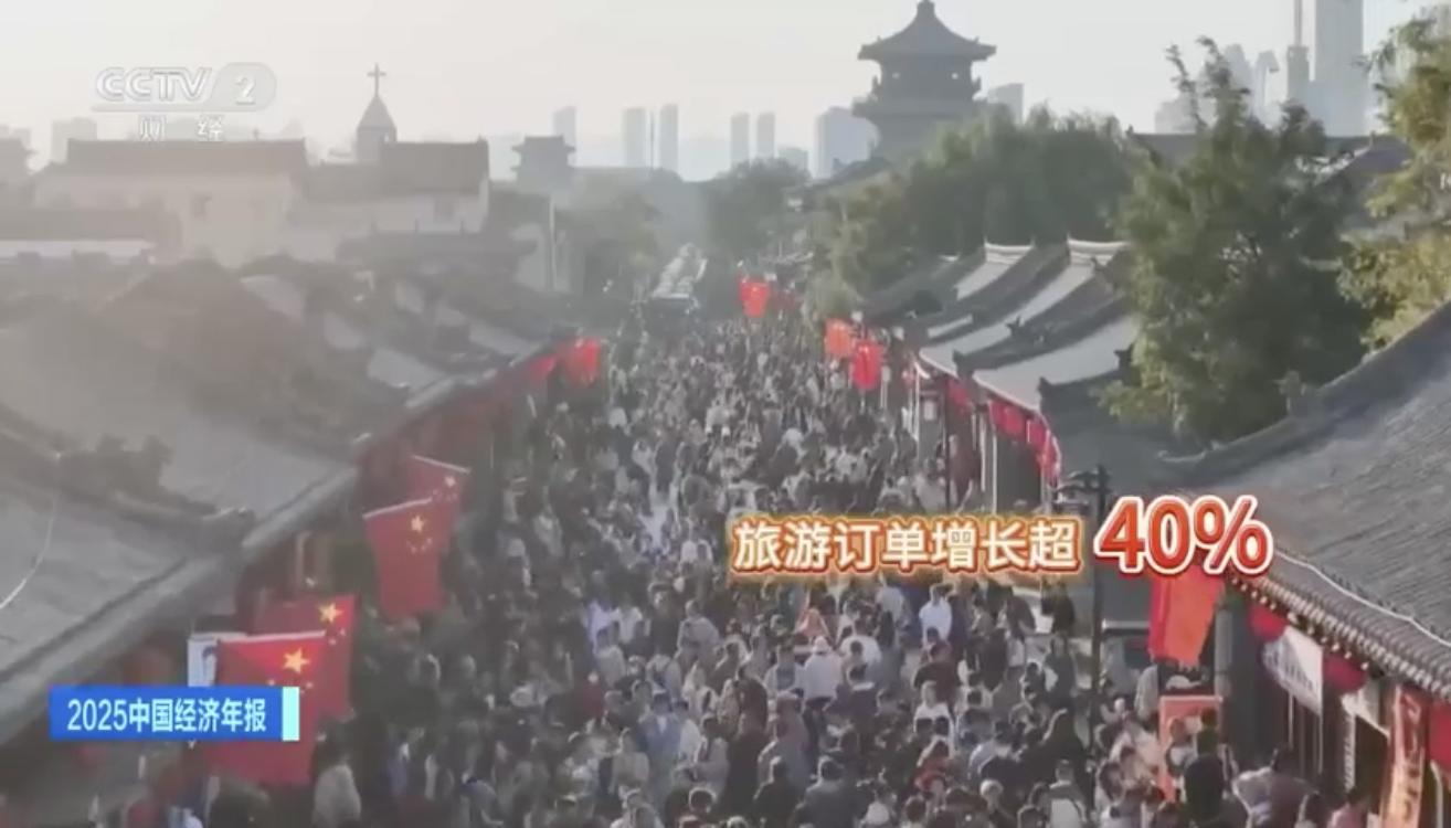 中国电影全产业链成熟，从票房到生态跨越，技术驱动发展