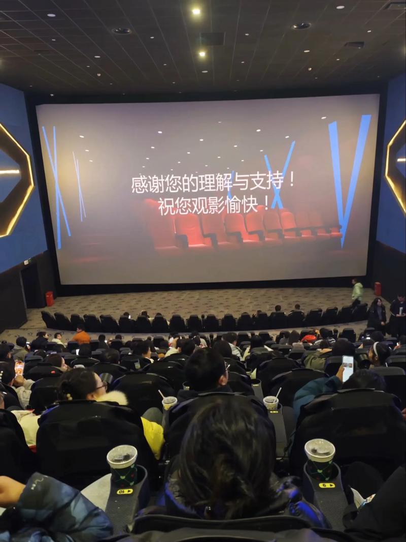 中国电影产业产值分析_中国电影国际影响力全球调研_电影+模式经济效应