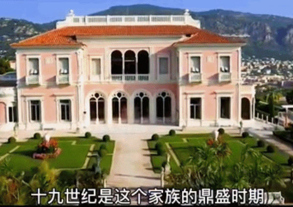 罗斯柴尔德家族历史_罗斯柴尔德家族财富秘密_rupert rothschild