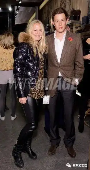 罗斯柴尔德家族历史_rupert rothschild_罗斯柴尔德家族财富秘密