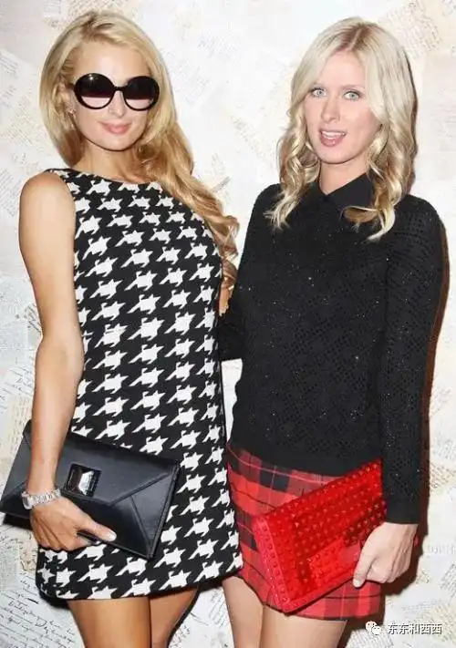 rupert rothschild_罗斯柴尔德家族财富秘密_罗斯柴尔德家族历史