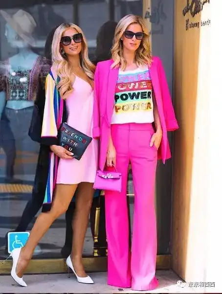 rupert rothschild_罗斯柴尔德家族财富秘密_罗斯柴尔德家族历史