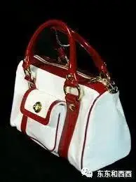 罗斯柴尔德家族历史_rupert rothschild_罗斯柴尔德家族财富秘密