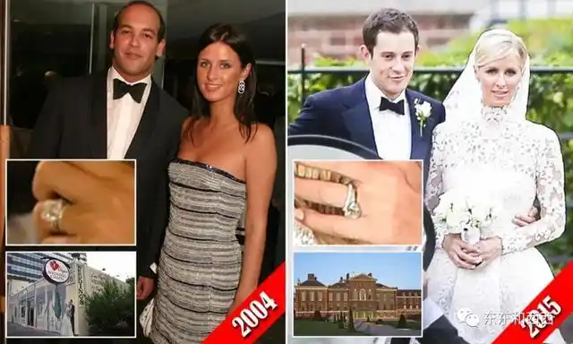 rupert rothschild_罗斯柴尔德家族财富秘密_罗斯柴尔德家族历史