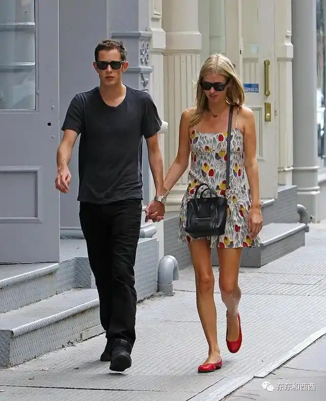 罗斯柴尔德家族历史_rupert rothschild_罗斯柴尔德家族财富秘密