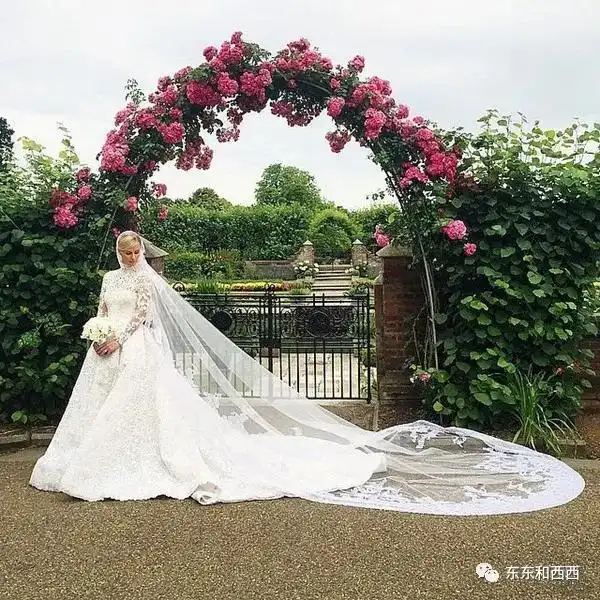 罗斯柴尔德家族历史_rupert rothschild_罗斯柴尔德家族财富秘密