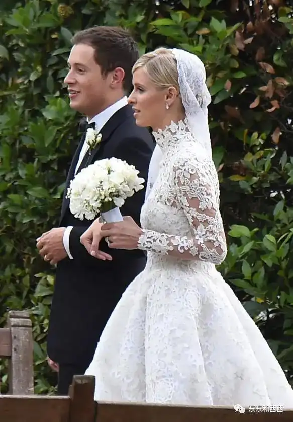 rupert rothschild_罗斯柴尔德家族历史_罗斯柴尔德家族财富秘密