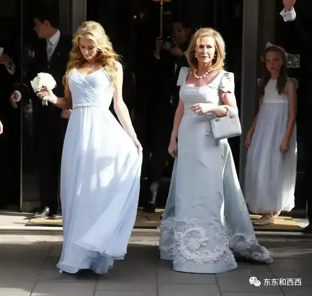 罗斯柴尔德家族历史_罗斯柴尔德家族财富秘密_rupert rothschild