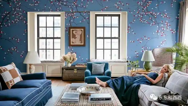 rupert rothschild_罗斯柴尔德家族财富秘密_罗斯柴尔德家族历史