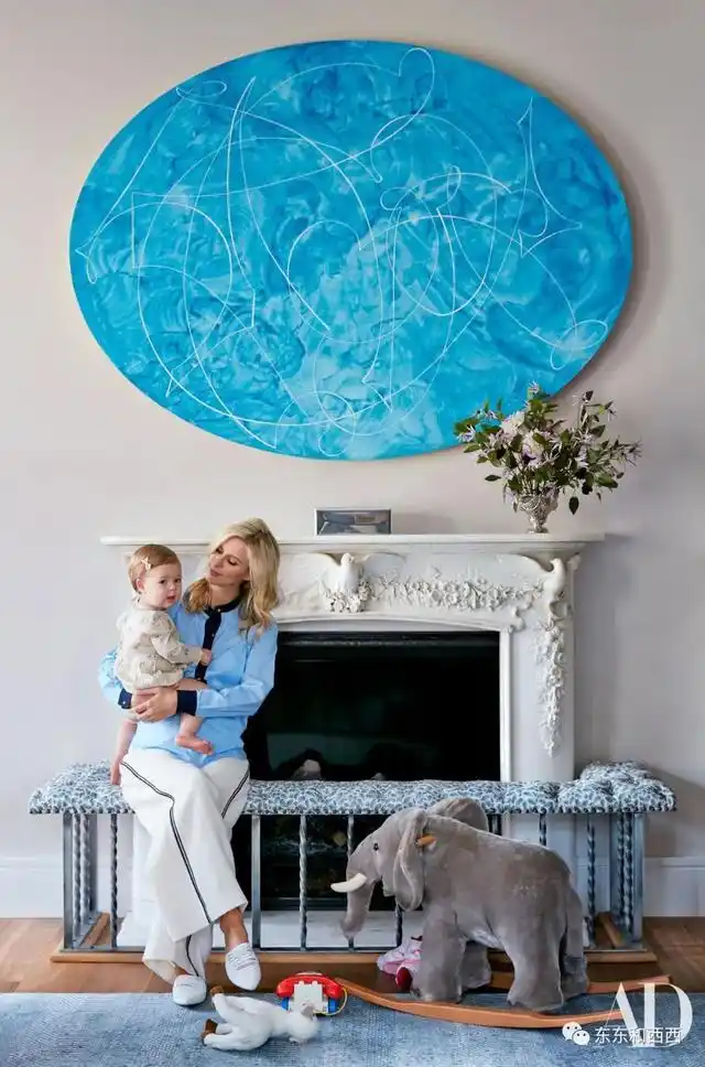 罗斯柴尔德家族财富秘密_rupert rothschild_罗斯柴尔德家族历史