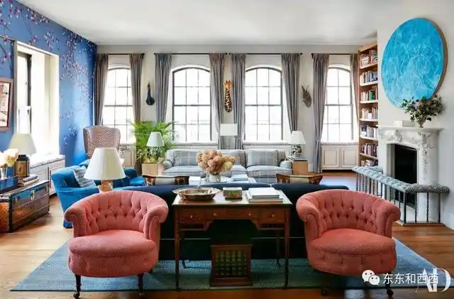 罗斯柴尔德家族财富秘密_rupert rothschild_罗斯柴尔德家族历史