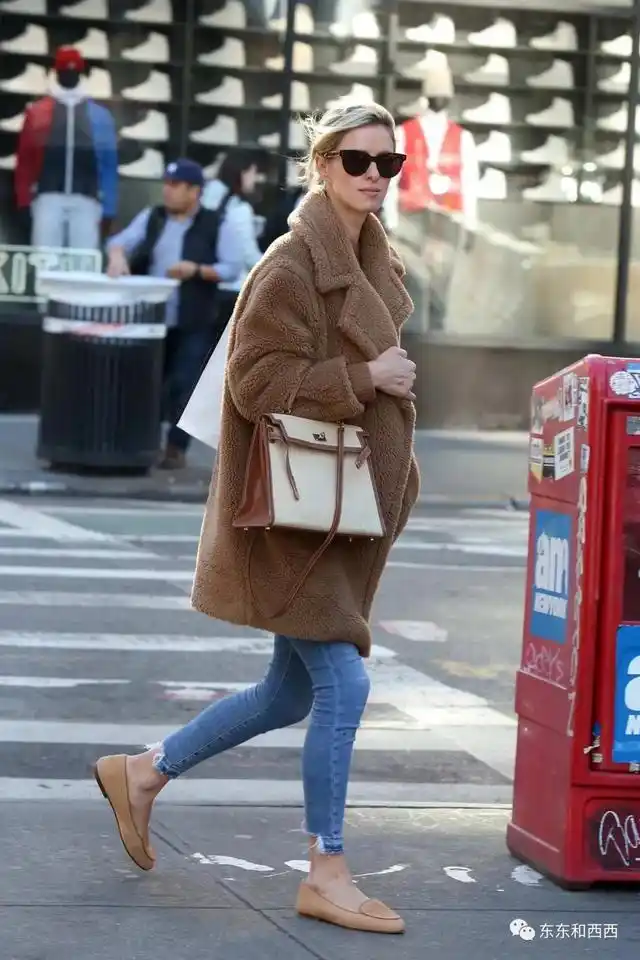 rupert rothschild_罗斯柴尔德家族历史_罗斯柴尔德家族财富秘密