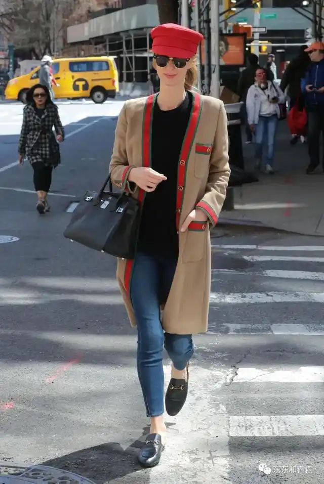 罗斯柴尔德家族财富秘密_rupert rothschild_罗斯柴尔德家族历史