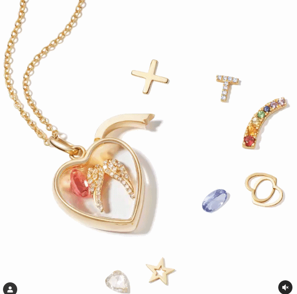 rupert rothschild_罗斯柴尔德家族财富秘密_罗斯柴尔德家族历史