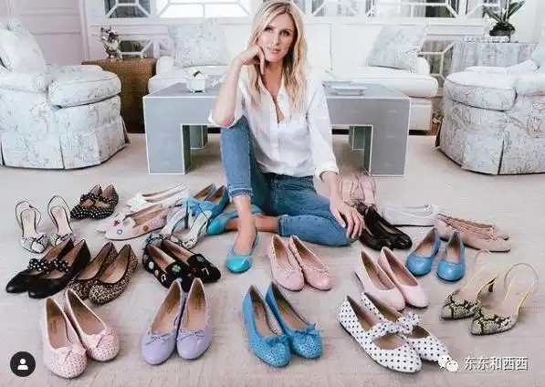 罗斯柴尔德家族财富秘密_rupert rothschild_罗斯柴尔德家族历史