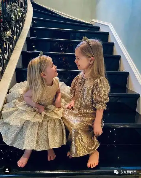 罗斯柴尔德家族历史_罗斯柴尔德家族财富秘密_rupert rothschild