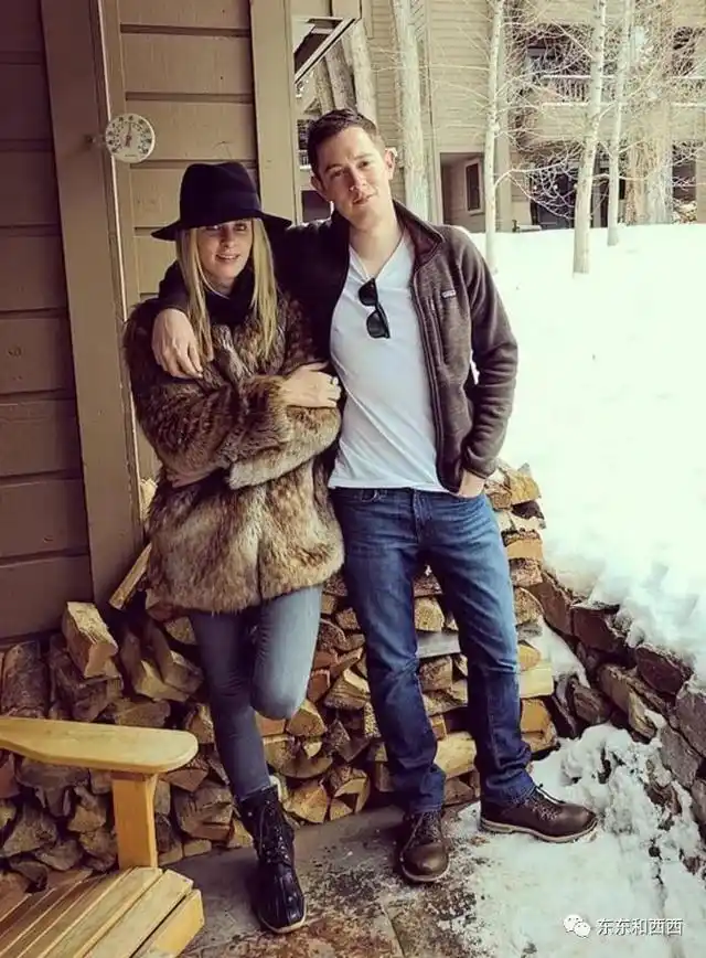 rupert rothschild_罗斯柴尔德家族历史_罗斯柴尔德家族财富秘密