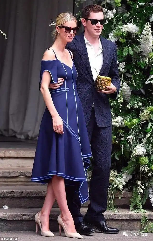 rupert rothschild_罗斯柴尔德家族财富秘密_罗斯柴尔德家族历史