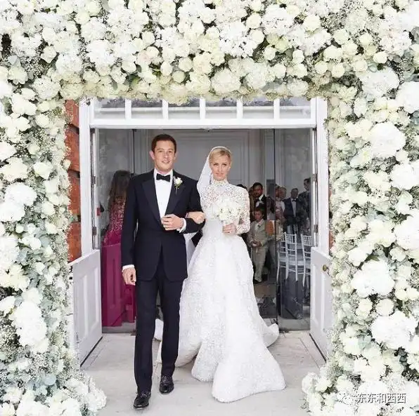 rupert rothschild_罗斯柴尔德家族财富秘密_罗斯柴尔德家族历史