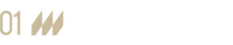 2025 未来科学大奖十年回顾：奖励科研，推动创新拓展边界